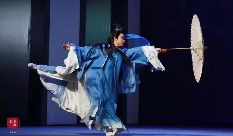 精彩不斷|南京文投連摘省文華獎(jiǎng)12獎(jiǎng)項(xiàng)，迎來(lái)《梅園往事》南京首演