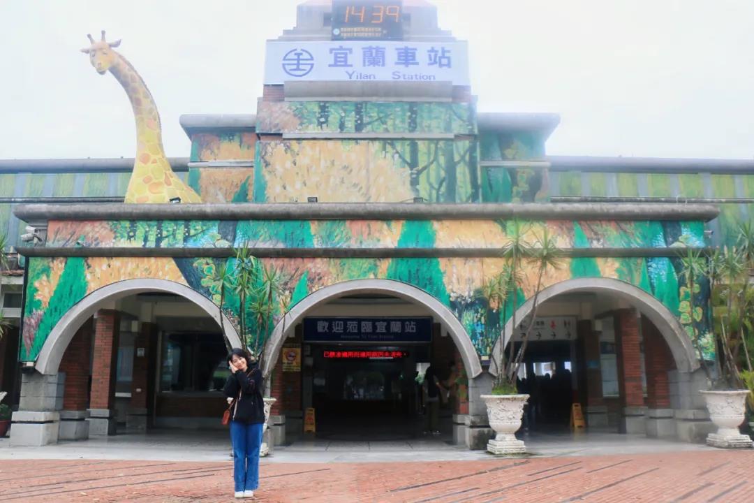 文投星光 | 2020年度文投集團(tuán)優(yōu)秀個人采訪
